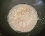 Foto langkah ke 2 dari resep Nasi Sop Banjar.