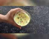 Besan Doodh recipe step 4 photo