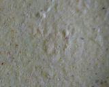 A picture of step 3 of Steam soya fry.