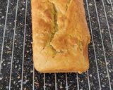 A picture of step 7 of French Bread.