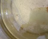 કુલેર (Kuler Recipe In Gujarati) રેસીપી સ્ટેપ1ફોટો