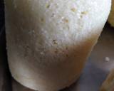 Stuffed idli chutney recipe step 6 photo