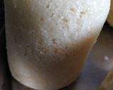 A picture of step 6 of Stuffed idli chutney.