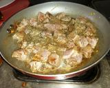 Foto del paso 4 de la receta: Ramen estilo _cocinando_facil