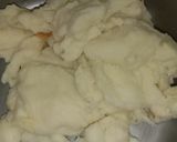 Foto langkah ke 2 dari resep Nugget Ayam Roti tawar.