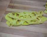 Foto del paso 2 de la receta: Roti Jala