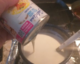 Foto del paso 5 de la receta: Arroz con leche