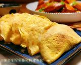 黃金手工蛋餃的食譜步驟6照片