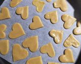 Une image de l'étape 8 de Biscuits aux epices.
