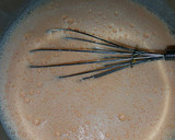 Foto del paso 6 de la receta: Helado de pan dulce