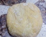 Foto del paso 4 de la receta: Pasta Frola con dulce de batata