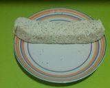 Foto del paso 3 de la receta: Rollo de pollo con thermomix