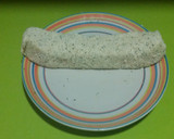 Foto del paso 3 de la receta: Rollo de pollo con thermomix