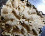 Ghila Til Pitha recipe step 3 photo
