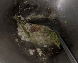 Foto langkah ke 3 dari resep Sayur lodeh.