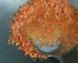 Foto langkah ke 4 dari resep Sambal Bawang.