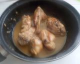 Foto del paso 11 de la receta: Patagorrina