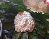 Foto del paso 4 de la receta: Mella de Papa