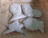 Foto langkah ke 14 dari resep Tempe Karakter Homemade.