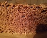 Tort Szwarcwaldzki krok przepisu 1 zdjęcie