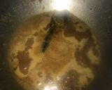 Foto langkah ke 4 dari resep Sayap Ayam Kecap.