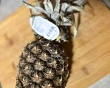 Foto del paso 2 de la receta: Trago Sin Alcohol Para Cenar 🍸🍹