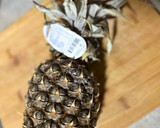 Foto del paso 2 de la receta: Trago Sin Alcohol Para Cenar 🍸🍹