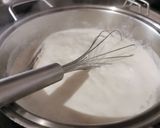 Foto del paso 1 de la receta: Arroz con leche Cremoso!!!