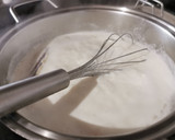 Foto del paso 1 de la receta: Arroz con leche Cremoso!!!