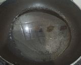 Foto langkah ke 3 dari resep Sambal Matah.