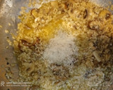 Foto del paso 6 de la receta: Risotto de setas