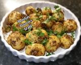 A picture of step 2 of 🥔🥘Bombay Potatoes🥘🥔.