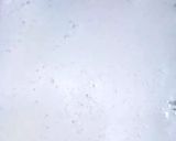 A picture of step 4 of Nutritious soya milk.