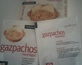Foto del paso 4 de la receta: Gazpacho manchego