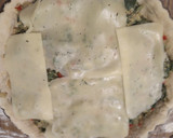 Foto del paso 3 de la receta: Tarta de acelga