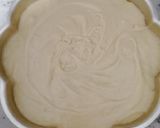 Foto del paso 5 de la receta: Torta fácil para hacer con los niñ@s (mi primer torta)
