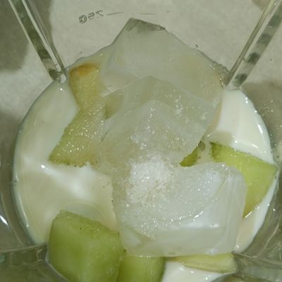 Langkah 3