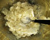Foto del paso 1 de la receta: Pan de Papa