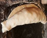 Breakfast Caterpillar recipe step 10 photo