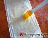 Trigona from Panorama recipe step 7 photo