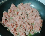 Foto del paso 1 de la receta: Empanadillas Thai