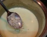 Garlic Custard Apple Sago Fruit Delight recipe step 2 photo