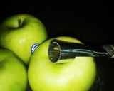Foto del paso 3 de la receta: Carre de cerdo agridulce