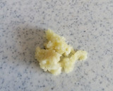 Foto del paso 2 de la receta: Crema de coliflor y puerro