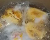 Foto langkah ke 4 dari resep Bakso Selimut.