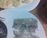 Foto del paso 2 de la receta: Lirios rebozados