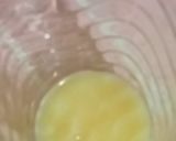 Foto langkah ke 3 dari resep Wedang secang susu jahe.