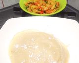 Foto langkah ke 4 dari resep Risoles Butter.