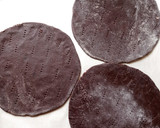 Kinder torta recept fázis 3 fotója