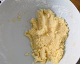 Kluski śląskie krok przepisu 1 zdjęcie